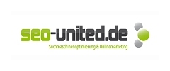 seo-united.de