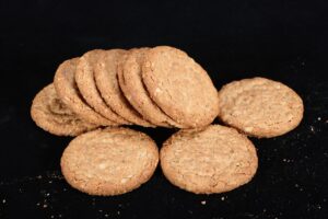 Cookies