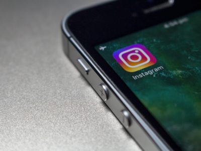 Instagram: 1.000 und eine Möglichkeit für Ihr Unternehmen 