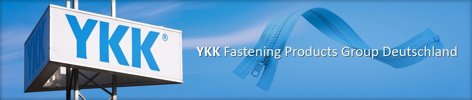 ykk-deutschland